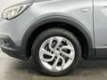Opel Crossland X 1.2 Turbo Innovation | Navigatie | Camera | Climat Grijs - thumbnail 29