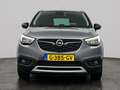 Opel Crossland X 1.2 Turbo Innovation | Navigatie | Camera | Climat Grijs - thumbnail 3