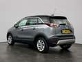 Opel Crossland X 1.2 Turbo Innovation | Navigatie | Camera | Climat Grijs - thumbnail 8