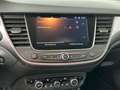 Opel Crossland X 1.2 Turbo Innovation | Navigatie | Camera | Climat Grijs - thumbnail 15