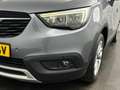 Opel Crossland X 1.2 Turbo Innovation | Navigatie | Camera | Climat Grijs - thumbnail 22