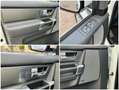Land Rover Discovery 4 3.0 SDV6 249cv Euro6 auto 4X4 + Ridotte 7P-ti SE White - thumbnail 20
