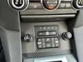 Land Rover Discovery 4 3.0 SDV6 249cv Euro6 auto 4X4 + Ridotte 7P-ti SE White - thumbnail 37
