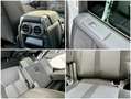 Land Rover Discovery 4 3.0 SDV6 249cv Euro6 auto 4X4 + Ridotte 7P-ti SE Biały - thumbnail 46