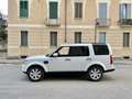 Land Rover Discovery 4 3.0 SDV6 249cv Euro6 auto 4X4 + Ridotte 7P-ti SE bijela - thumbnail 11