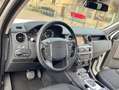 Land Rover Discovery 4 3.0 SDV6 249cv Euro6 auto 4X4 + Ridotte 7P-ti SE Bianco - thumbnail 22