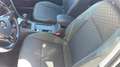 Volkswagen Golf Variant SW 1.0 TSI IQ.Drive OPF Zwart - thumbnail 3
