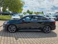 Audi A3 Limousine 35 TDI Automatik/ACC/Navi/S line Zwart - thumbnail 7