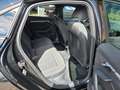 Audi A3 Limousine 35 TDI Automatik/ACC/Navi/S line Zwart - thumbnail 13