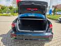 Audi A3 Limousine 35 TDI Automatik/ACC/Navi/S line Zwart - thumbnail 15