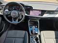 Audi A3 Limousine 35 TDI Automatik/ACC/Navi/S line Zwart - thumbnail 8