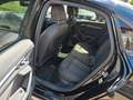 Audi A3 Limousine 35 TDI Automatik/ACC/Navi/S line Zwart - thumbnail 14