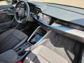Audi A3 Limousine 35 TDI Automatik/ACC/Navi/S line Zwart - thumbnail 2