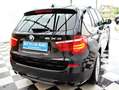 BMW X3 xdrive20d Eletta Pari al nuovo Garanzia Noir - thumbnail 5
