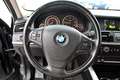 BMW X3 xdrive20d Eletta Pari al nuovo Garanzia Noir - thumbnail 12