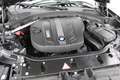 BMW X3 xdrive20d Eletta Pari al nuovo Garanzia Zwart - thumbnail 23