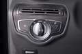 Mercedes-Benz GLC 300 300e 4MATIC AMG Line / Opendak / Navi / Carplay / Zwart - thumbnail 15