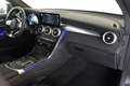 Mercedes-Benz GLC 300 300e 4MATIC AMG Line / Opendak / Navi / Carplay / Black - thumbnail 25