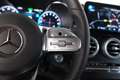 Mercedes-Benz GLC 300 300e 4MATIC AMG Line / Opendak / Navi / Carplay / Zwart - thumbnail 17