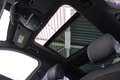 Mercedes-Benz GLC 300 300e 4MATIC AMG Line / Opendak / Navi / Carplay / Zwart - thumbnail 36