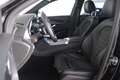 Mercedes-Benz GLC 300 300e 4MATIC AMG Line / Opendak / Navi / Carplay / Zwart - thumbnail 9