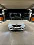 BMW 435 435i Cabrio M Sport Aut. Alb - thumbnail 3