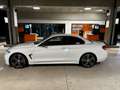 BMW 435 435i Cabrio M Sport Aut. Alb - thumbnail 9