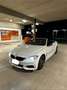 BMW 435 435i Cabrio M Sport Aut. Alb - thumbnail 1