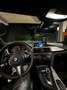 BMW 435 435i Cabrio M Sport Aut. Alb - thumbnail 5