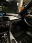 BMW 435 435i Cabrio M Sport Aut. Alb - thumbnail 7