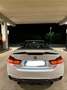 BMW 435 435i Cabrio M Sport Aut. Alb - thumbnail 4