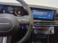 Hyundai TUCSON 1.6 T HEV Maxx AT Blanco - thumbnail 8