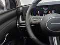 Hyundai TUCSON 1.6 T HEV Maxx AT Blanco - thumbnail 7