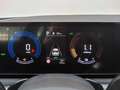 Hyundai TUCSON 1.6 T HEV Maxx AT Blanco - thumbnail 10