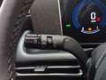 Hyundai TUCSON 1.6 T HEV Maxx AT Blanco - thumbnail 6