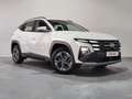 Hyundai TUCSON 1.6 T HEV Maxx AT Blanco - thumbnail 1