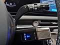 Hyundai TUCSON 1.6 T HEV Maxx AT Blanco - thumbnail 9