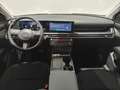Hyundai TUCSON 1.6 T HEV Maxx AT Blanco - thumbnail 5