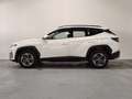 Hyundai TUCSON 1.6 T HEV Maxx AT Blanco - thumbnail 4