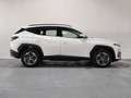 Hyundai TUCSON 1.6 T HEV Maxx AT Blanco - thumbnail 3