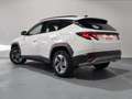 Hyundai TUCSON 1.6 T HEV Maxx AT Blanco - thumbnail 2
