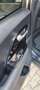 Kia e-Niro EV 64kWh long Range Platin Aut. Grau - thumbnail 8