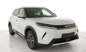 DM-i 1.5 212 CV PHEV Boost