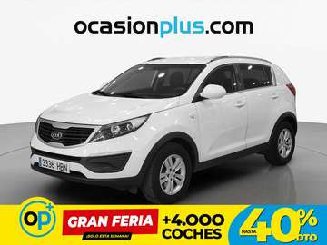1.7CRDi Concept