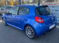 Renault Clio RS Bleu - thumbnail 10