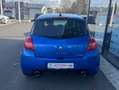 Renault Clio RS Bleu - thumbnail 11