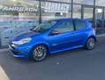 Renault Clio RS Bleu - thumbnail 2