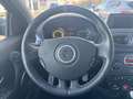 Renault Clio RS Bleu - thumbnail 5