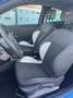 Renault Clio RS Bleu - thumbnail 3