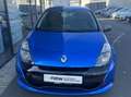 Renault Clio RS Bleu - thumbnail 1
